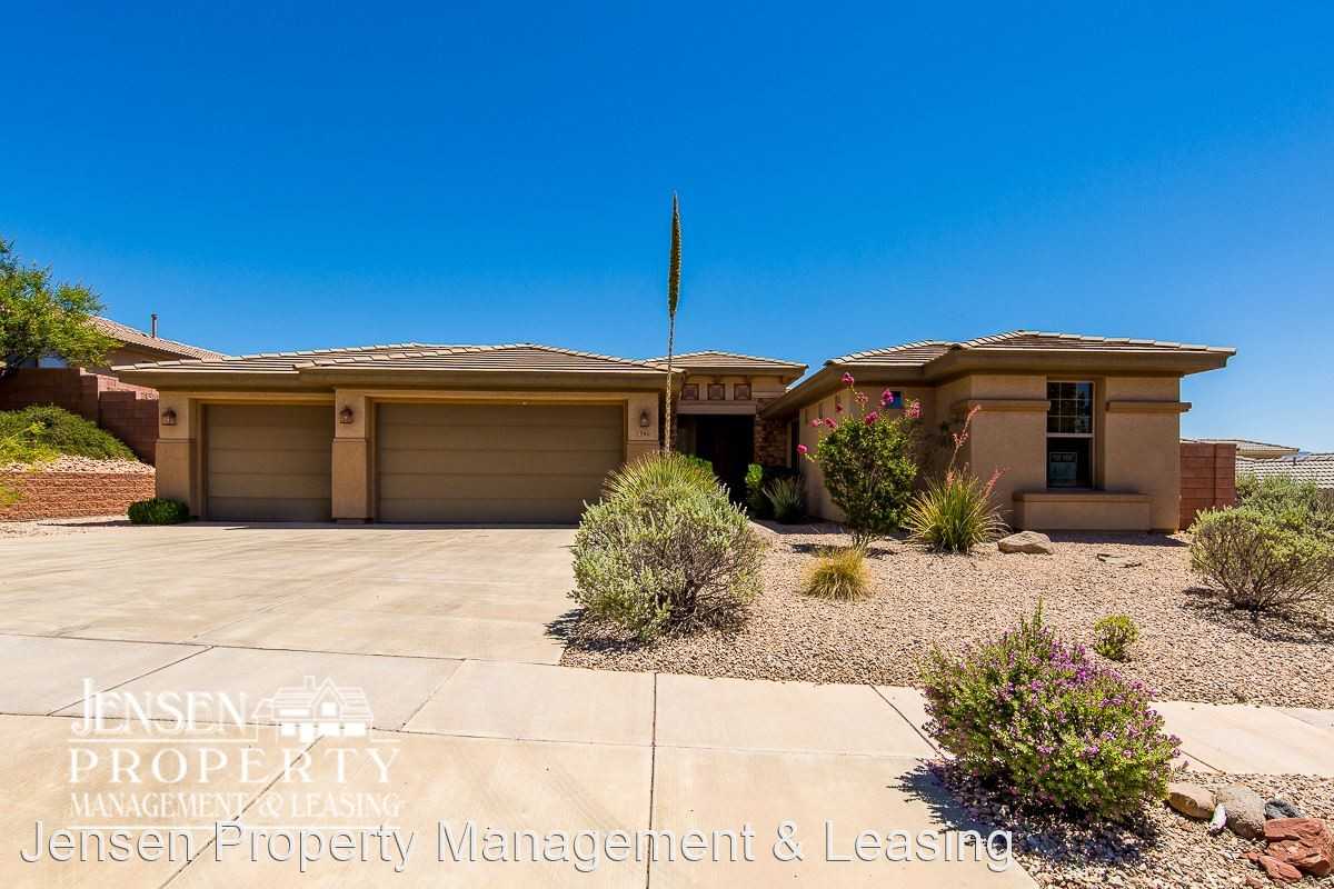 1960 N Overland Trails Dr - Photo 2 of 26