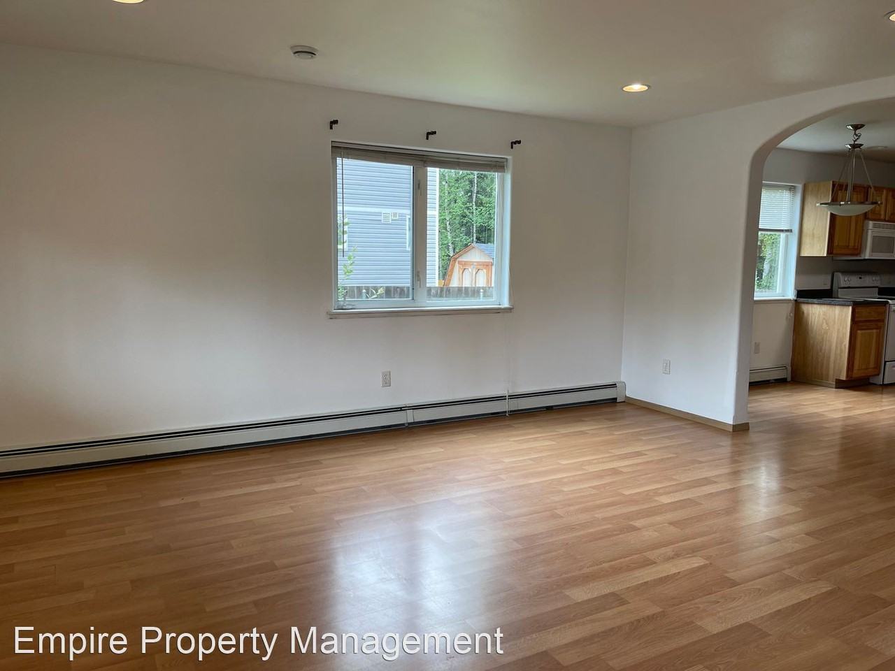 177 Vassar Cir - Photo 2 of 14