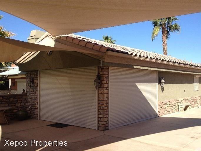 86-165 Sonoma Creek Road - Photo 2 of 10