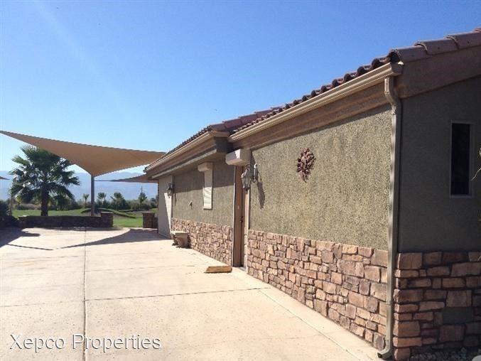 86-165 Sonoma Creek Road - Photo 3 of 10