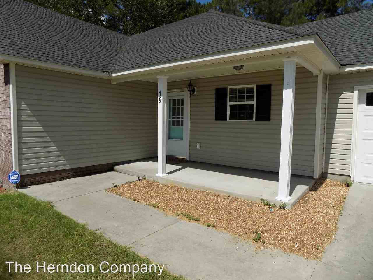 19 Herndon Xing - Photo 2 of 13