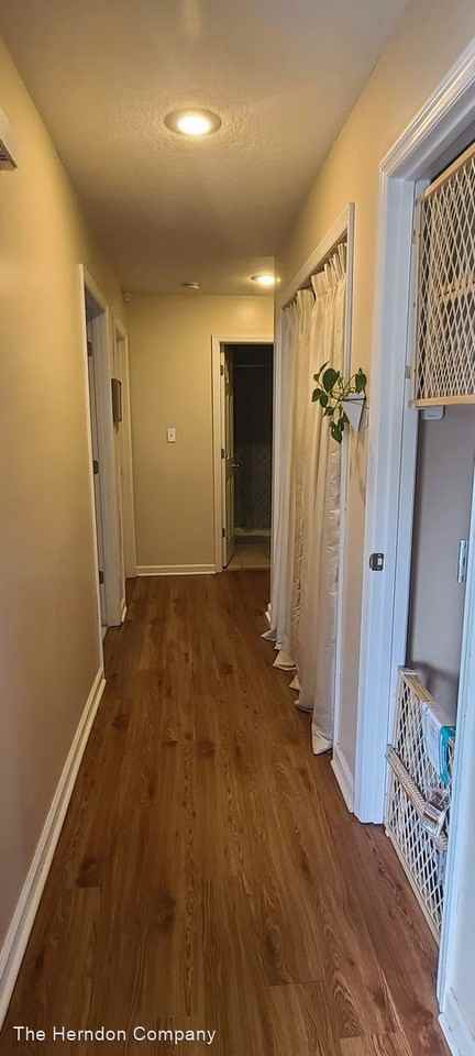 19 Herndon Xing - Photo 3 of 13