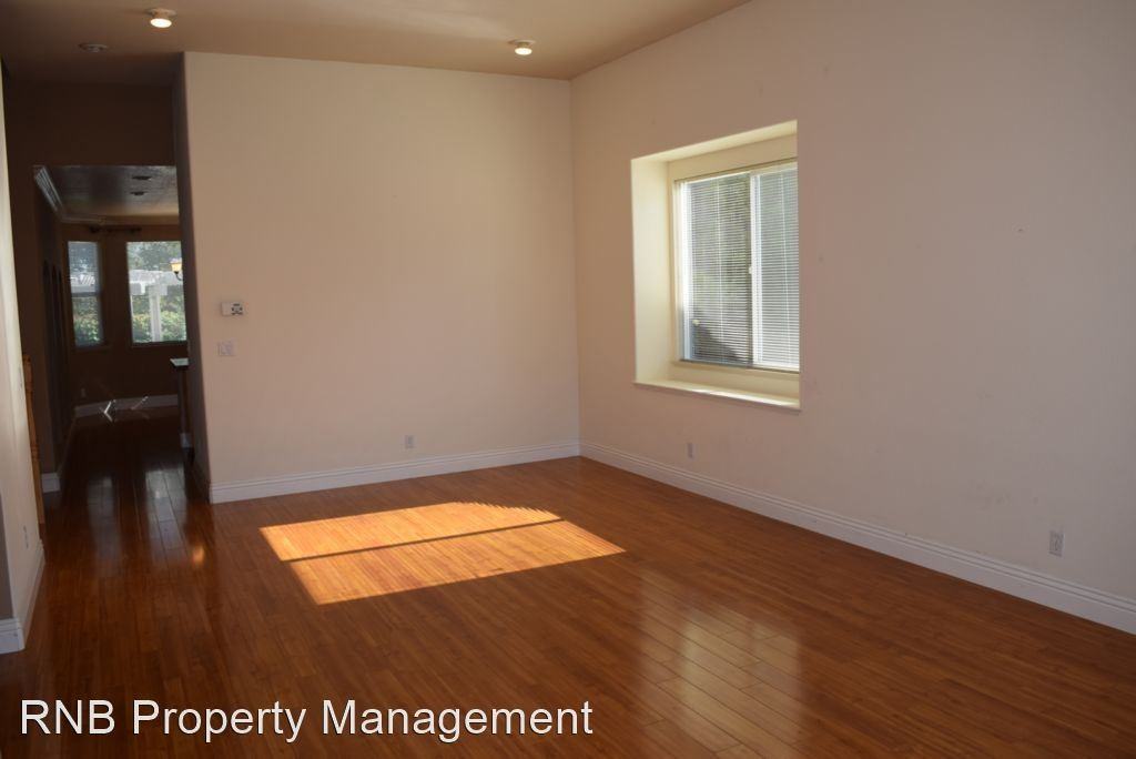 3032 Grasmere Cir - Photo 2 of 30