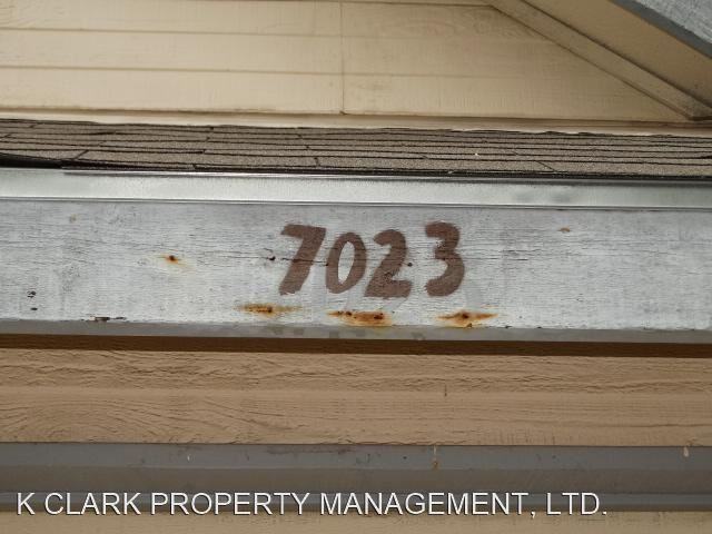 7023 Silver Cyn - Photo 2 of 43