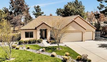 featured image of Kensington Cir #1