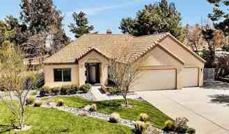 Kensington Circle #1 - Photo 1 of 1