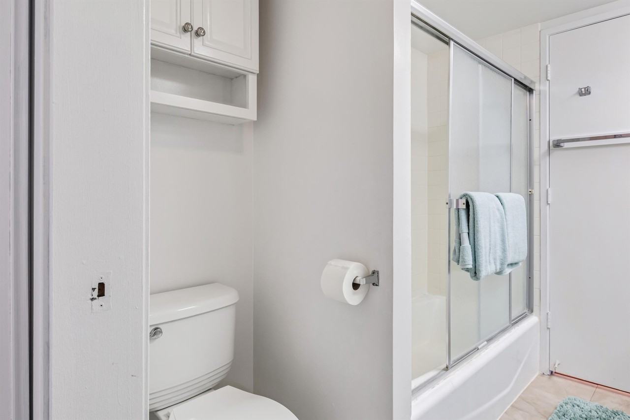 444 Nahua St #1401 - Photo 7 of 33