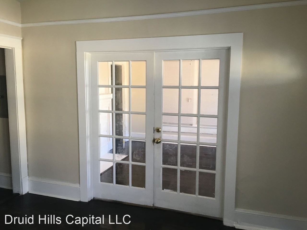 896 Spencer St Nw - Photo 3 of 13