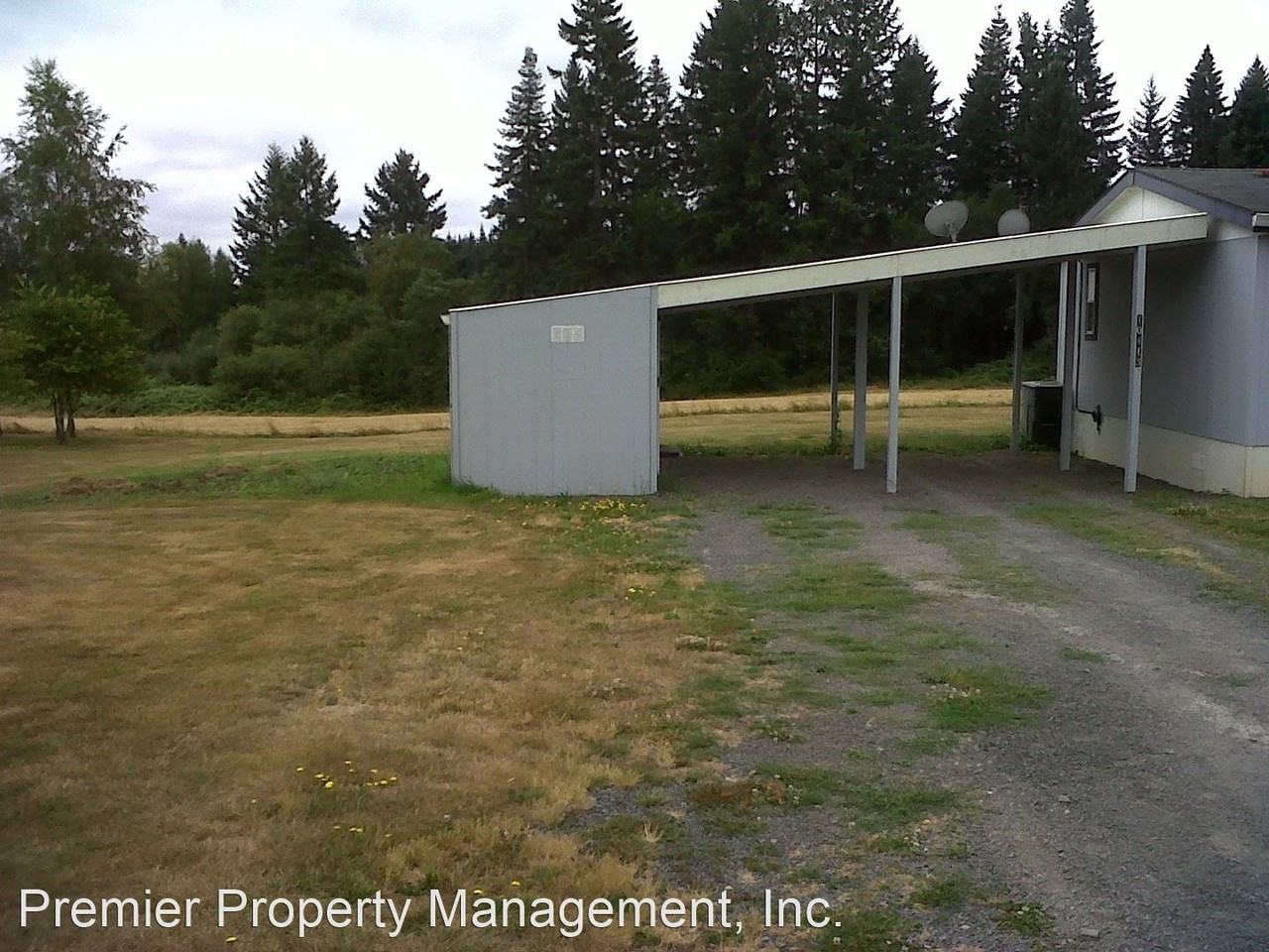 10413 Ne 311th St - Photo 2 of 8