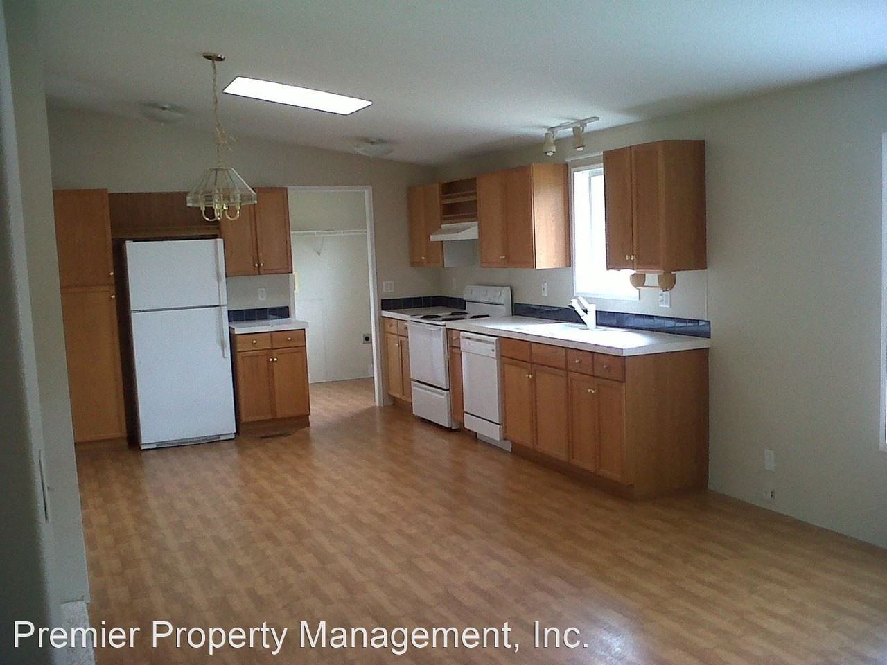 10413 Ne 311th St - Photo 3 of 8