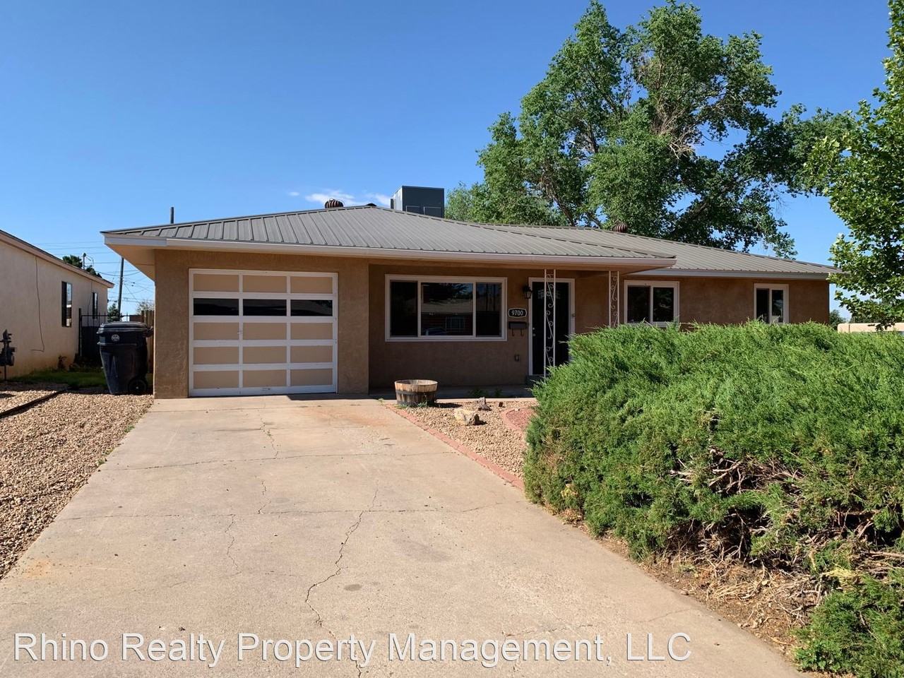 9700 Snowheights Blvd Ne - Photo 2 of 31