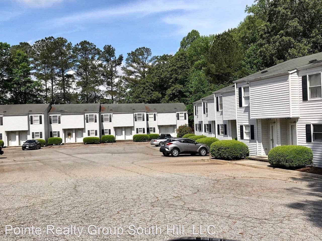 Smith St Apartments in South Hill, VA 23970 Zumper