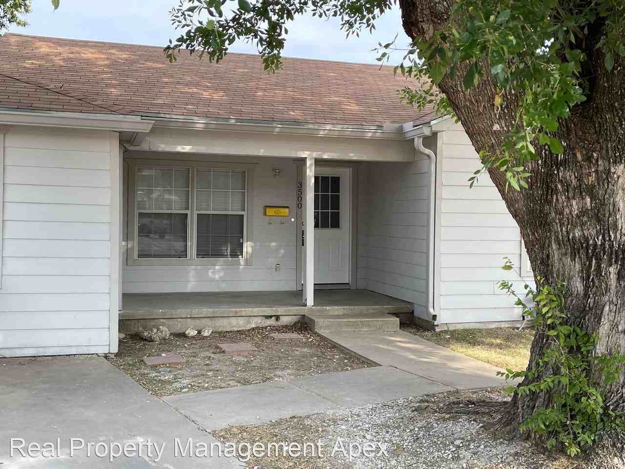 3500 Wood Ave - Photo 2 of 23