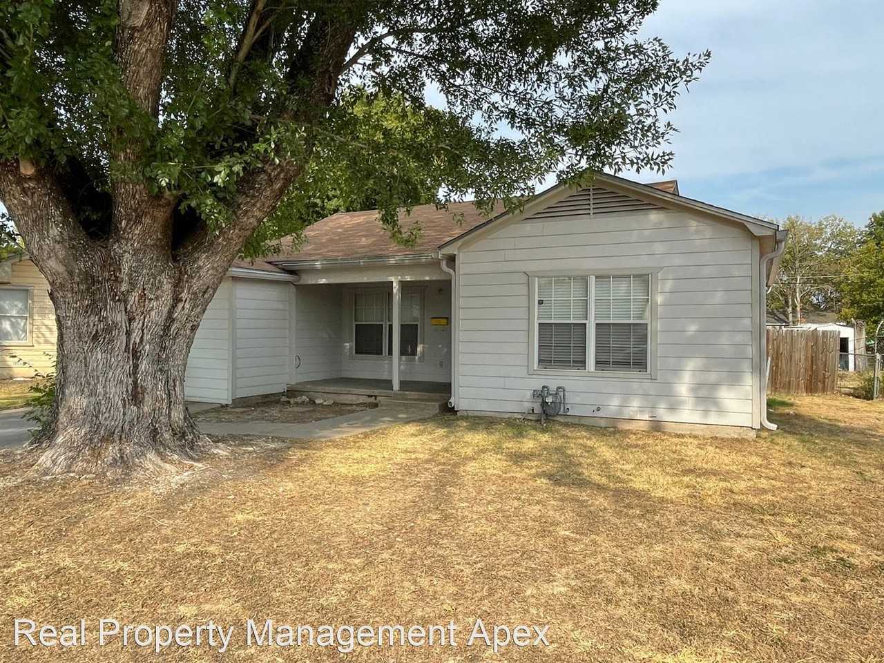 3500 Wood Ave - Photo 3 of 23