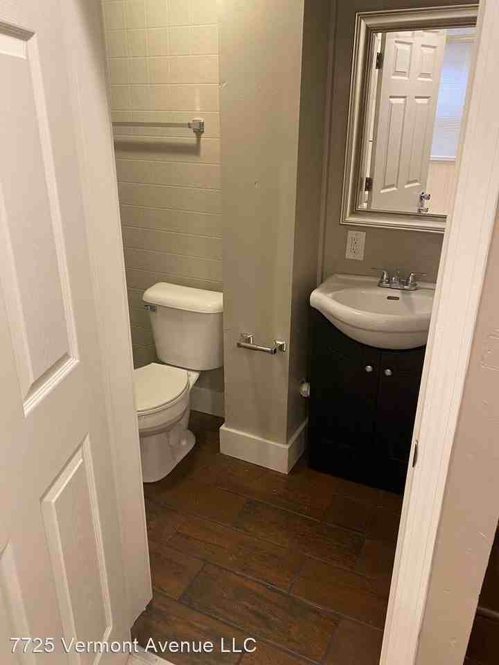 7725 Vermont Ave - Photo 3 of 7