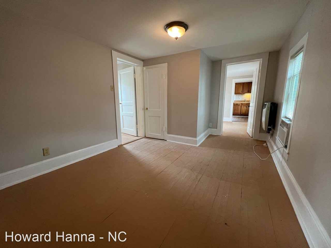 119 W. Carteret Street - Photo 3 of 8