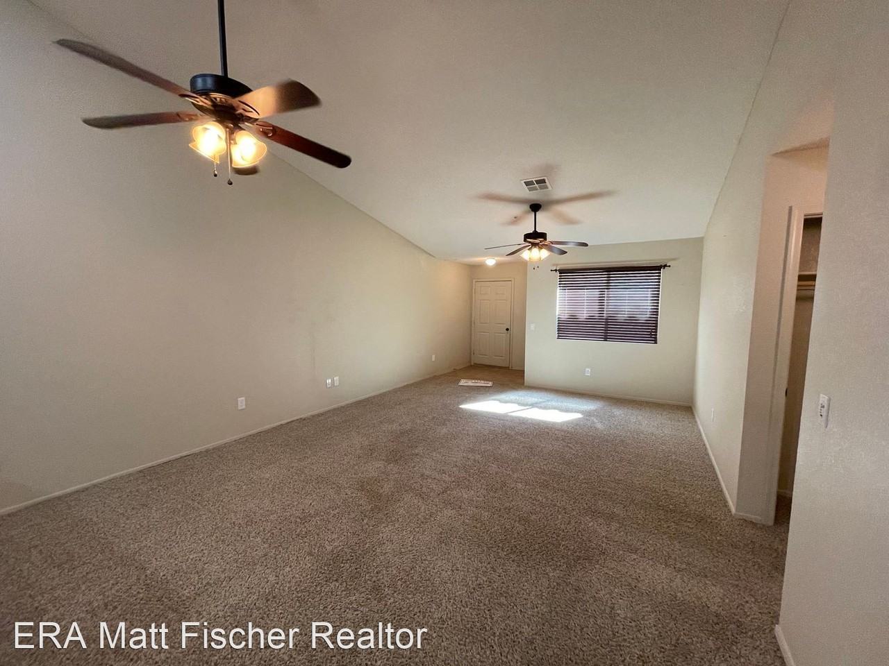 3180 S Brand Lee Way - Photo 2 of 13
