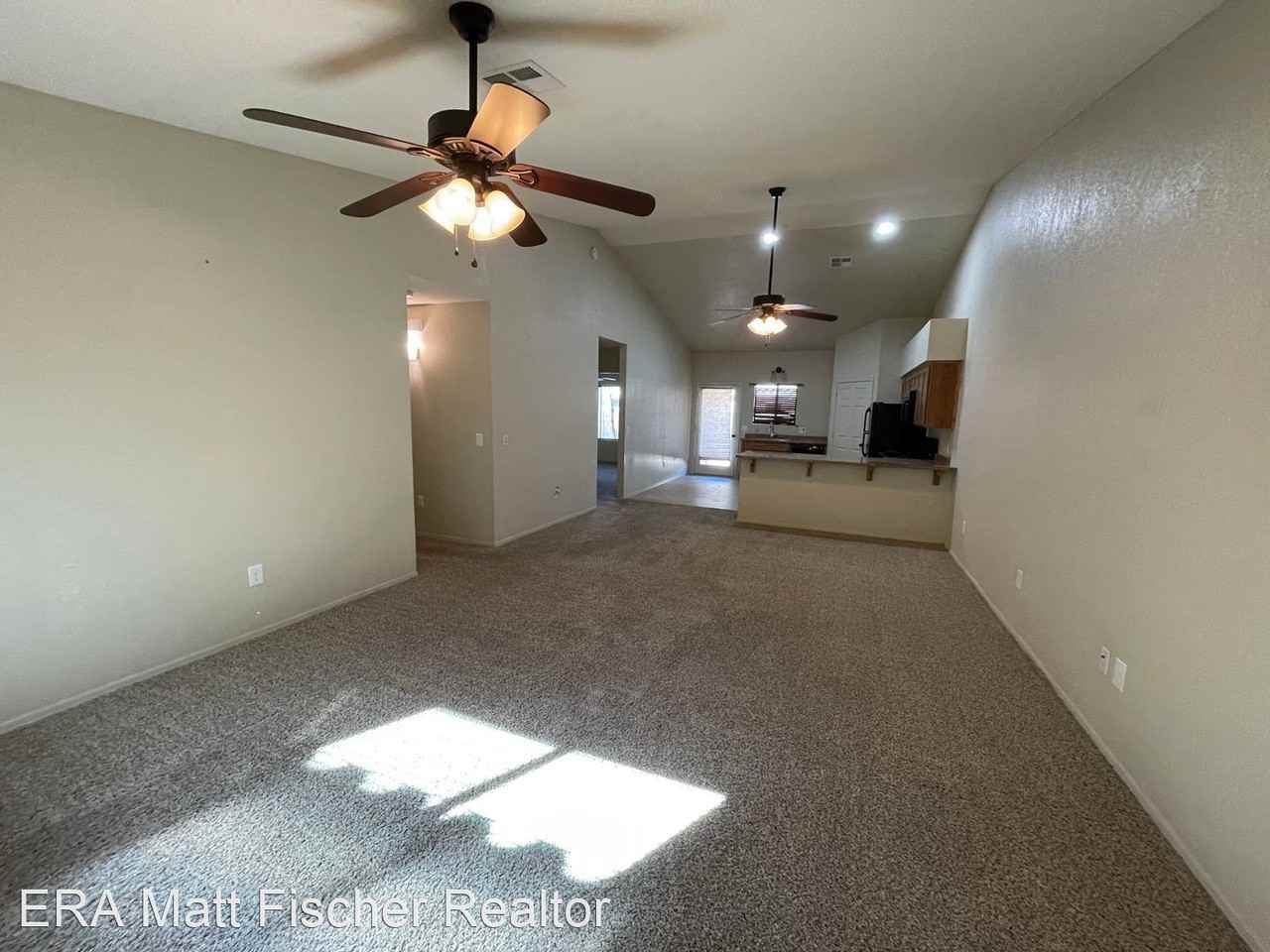 3180 S Brand Lee Way - Photo 3 of 13