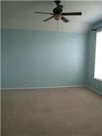 2829 Maple Creek Dr - Photo 3 of 25