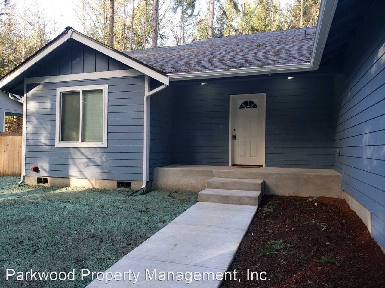 21634 Se Terra Lane East Se - Photo 2 of 21