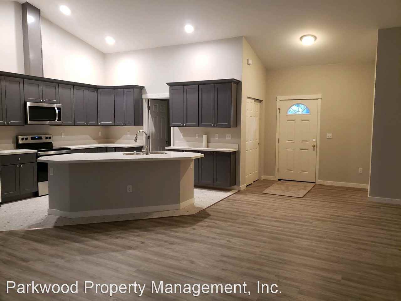 21634 Se Terra Lane East Se - Photo 3 of 21