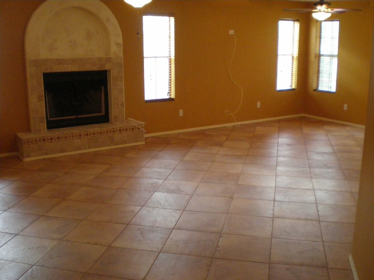 11455 N Eagle Peak Dr - Photo 3 of 13