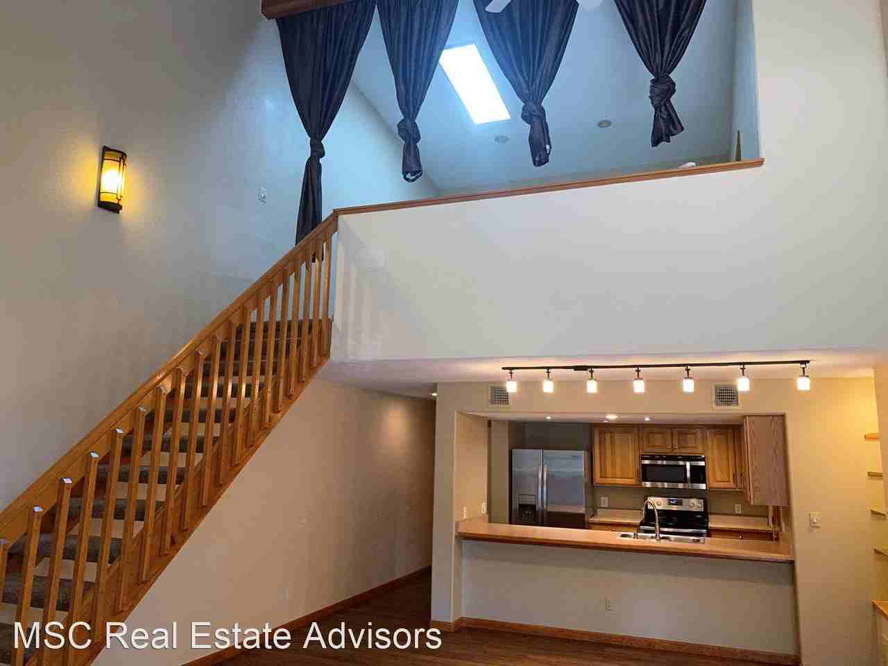 23620 Pondview Pl - Photo 2 of 15