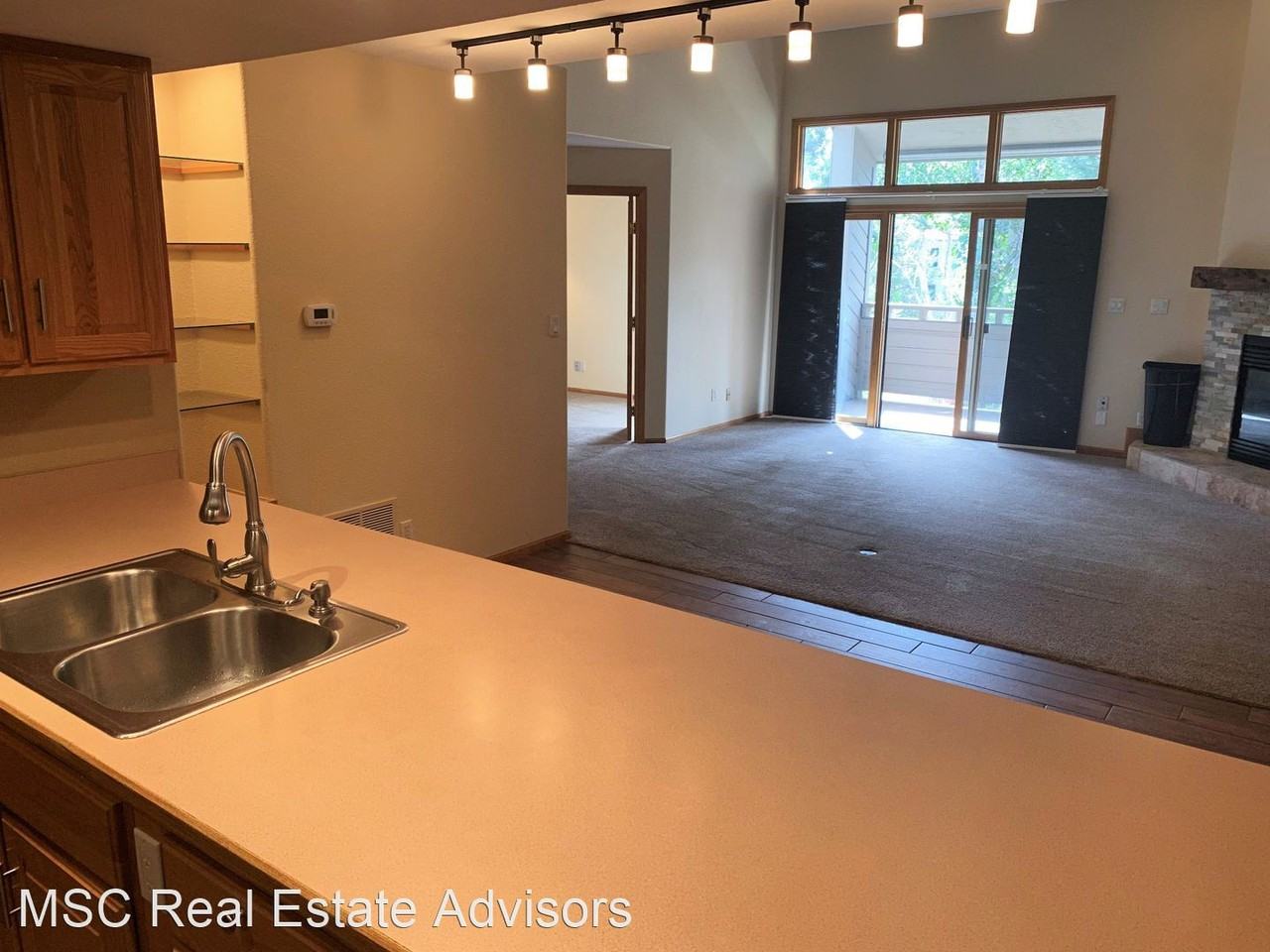 23620 Pondview Pl - Photo 3 of 15