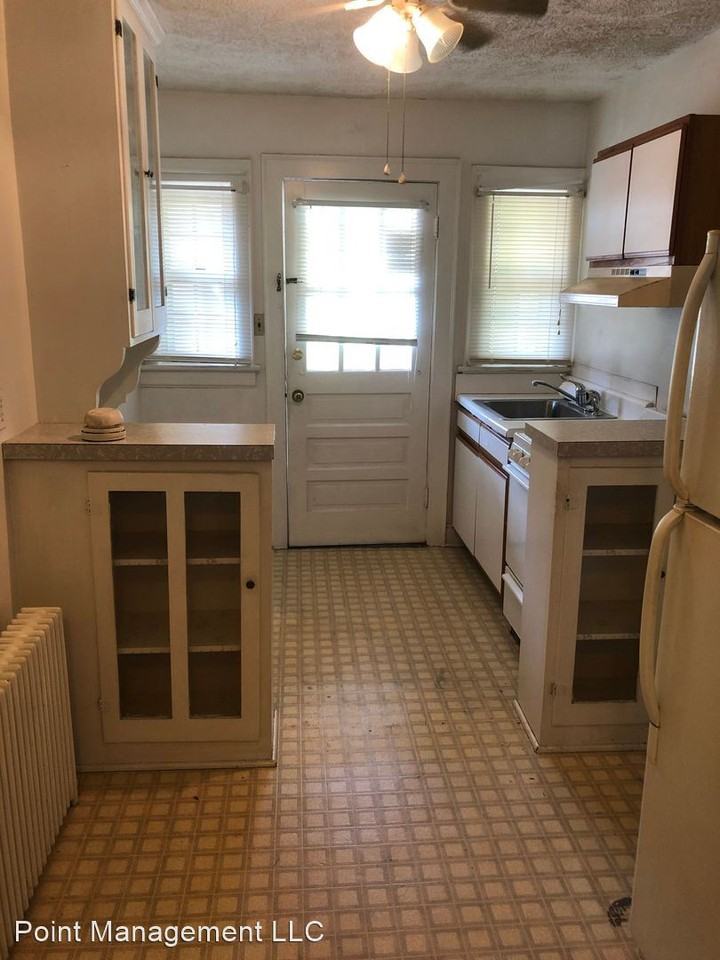 4314 Williamson Rd NW - Photo 3 of 5