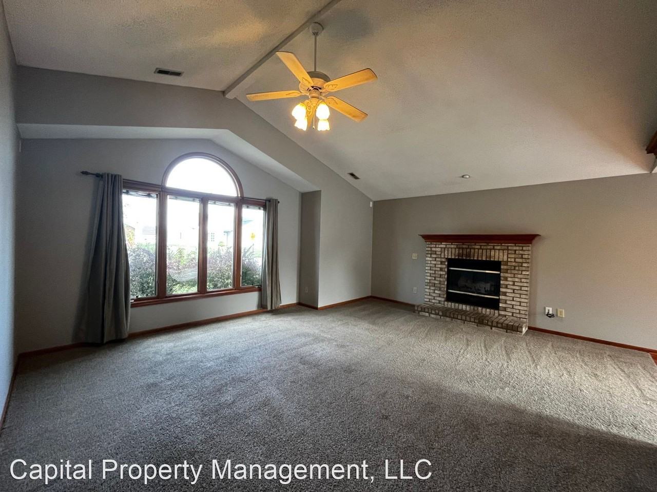 10535 Verbena Ln - Photo 2 of 15