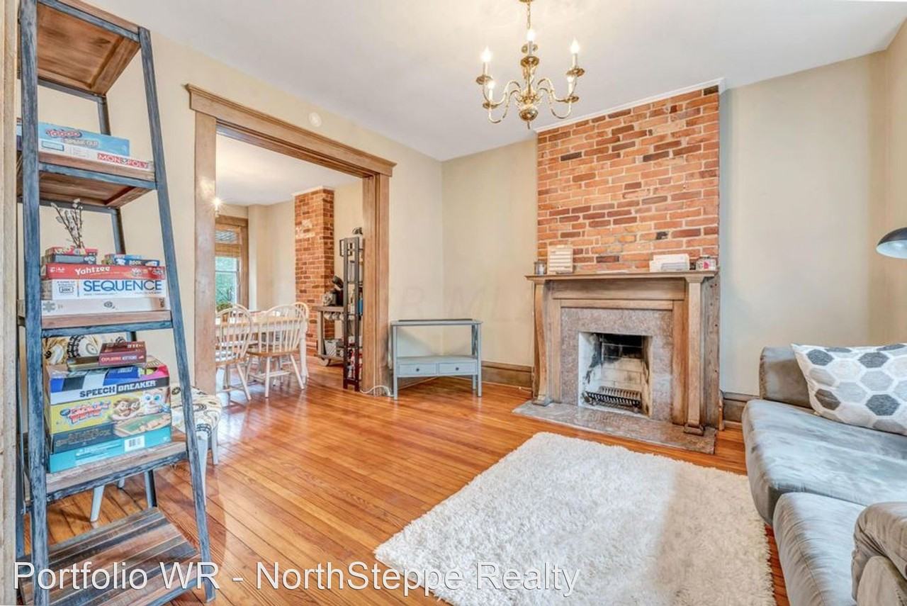 1497 Belmont Ave - Photo 2 of 41