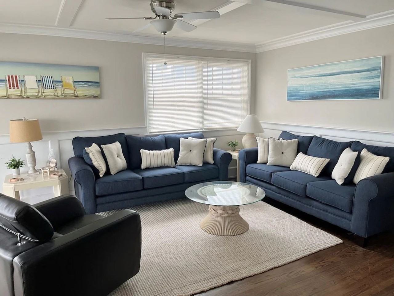 WINTER RENTAL ONLY - 798 Sunrise - Photo 3 of 25