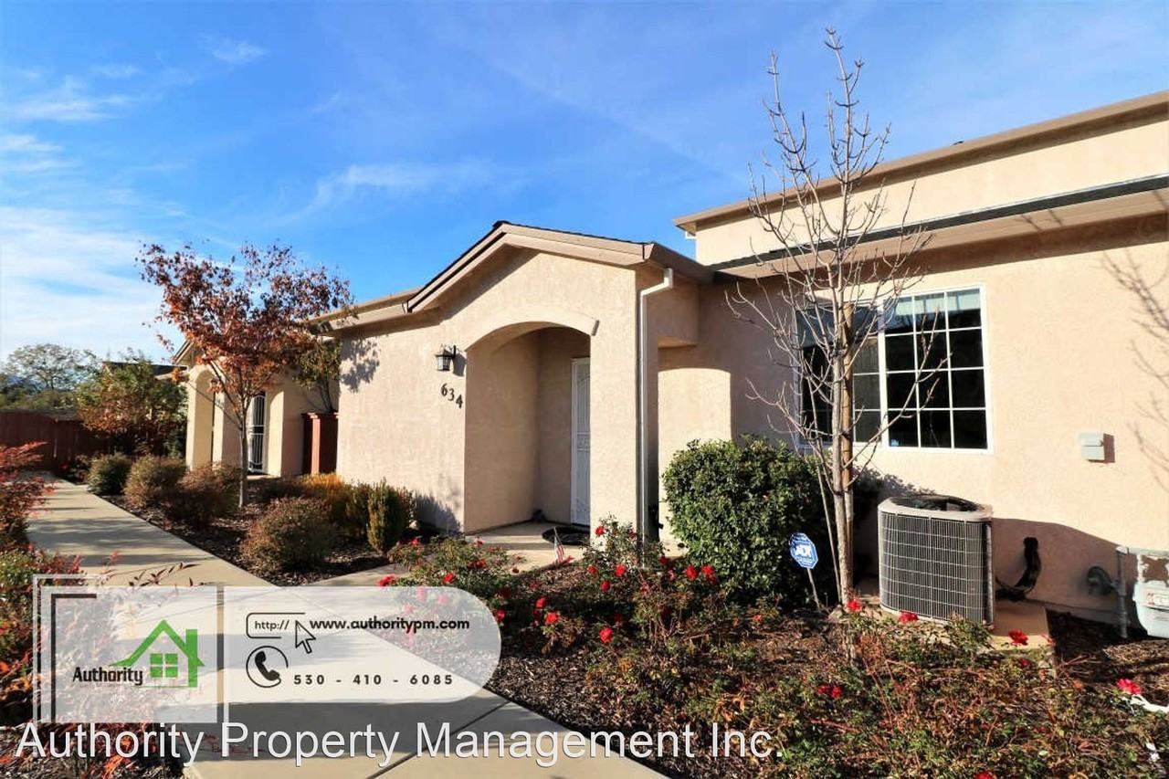 634 Mission De Oro Dr - Photo 2 of 22