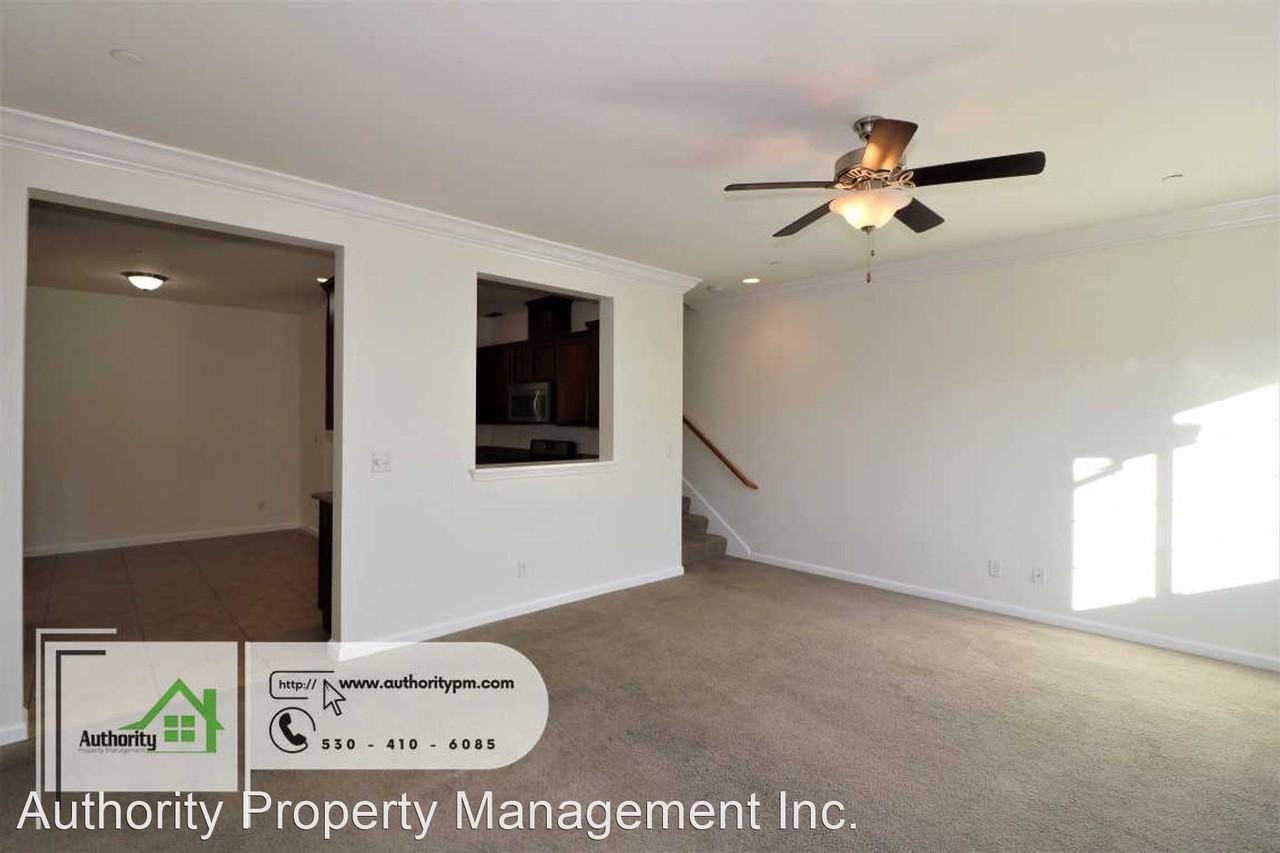 634 Mission De Oro Dr - Photo 3 of 22