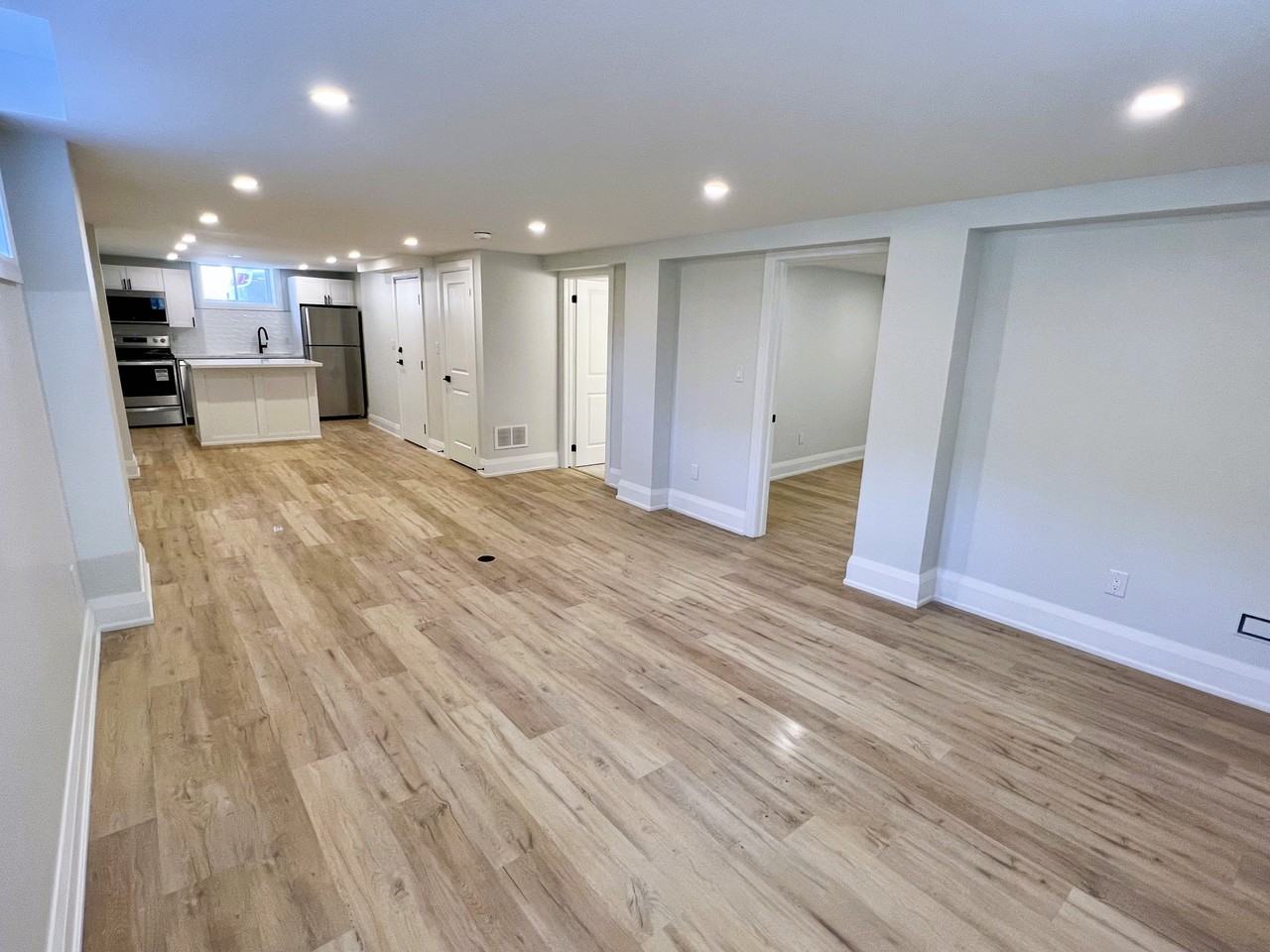 2208 Prospect Street #B - Photo 2 of 13