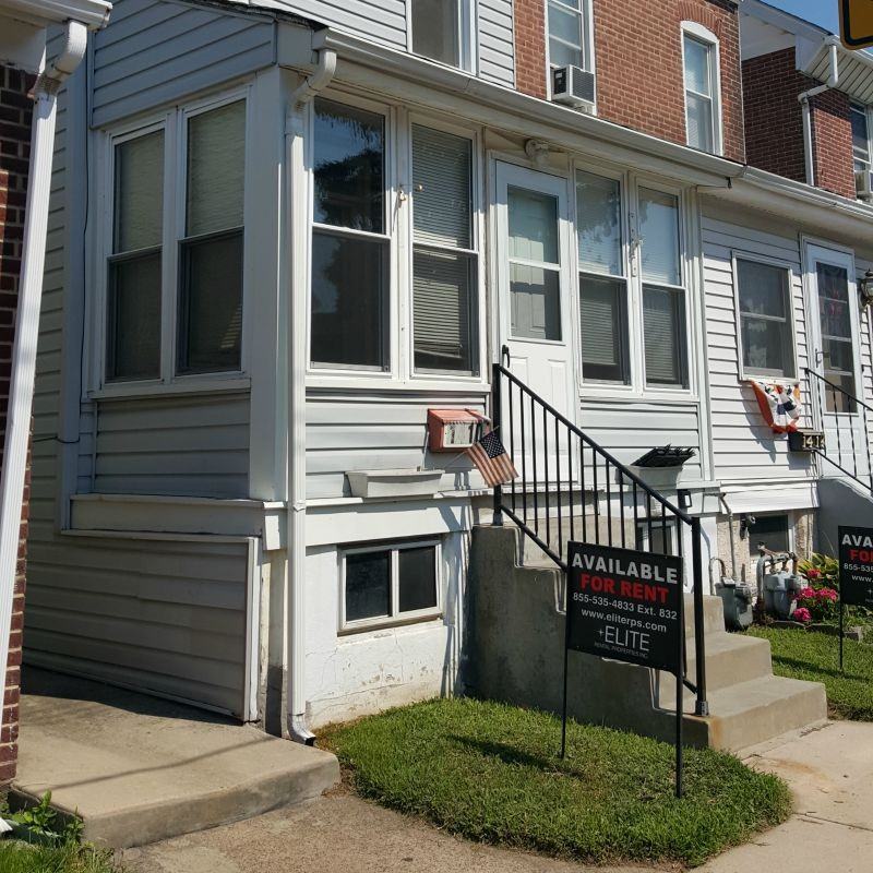 1410 E 12th St - Photo 2 of 25