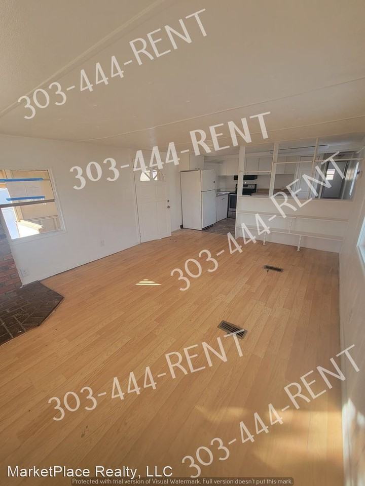 727 1st Avenue - Photo 3 of 8