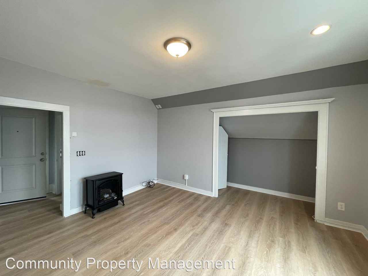 1213 & 1229 Franklin Avenue - Photo 3 of 7