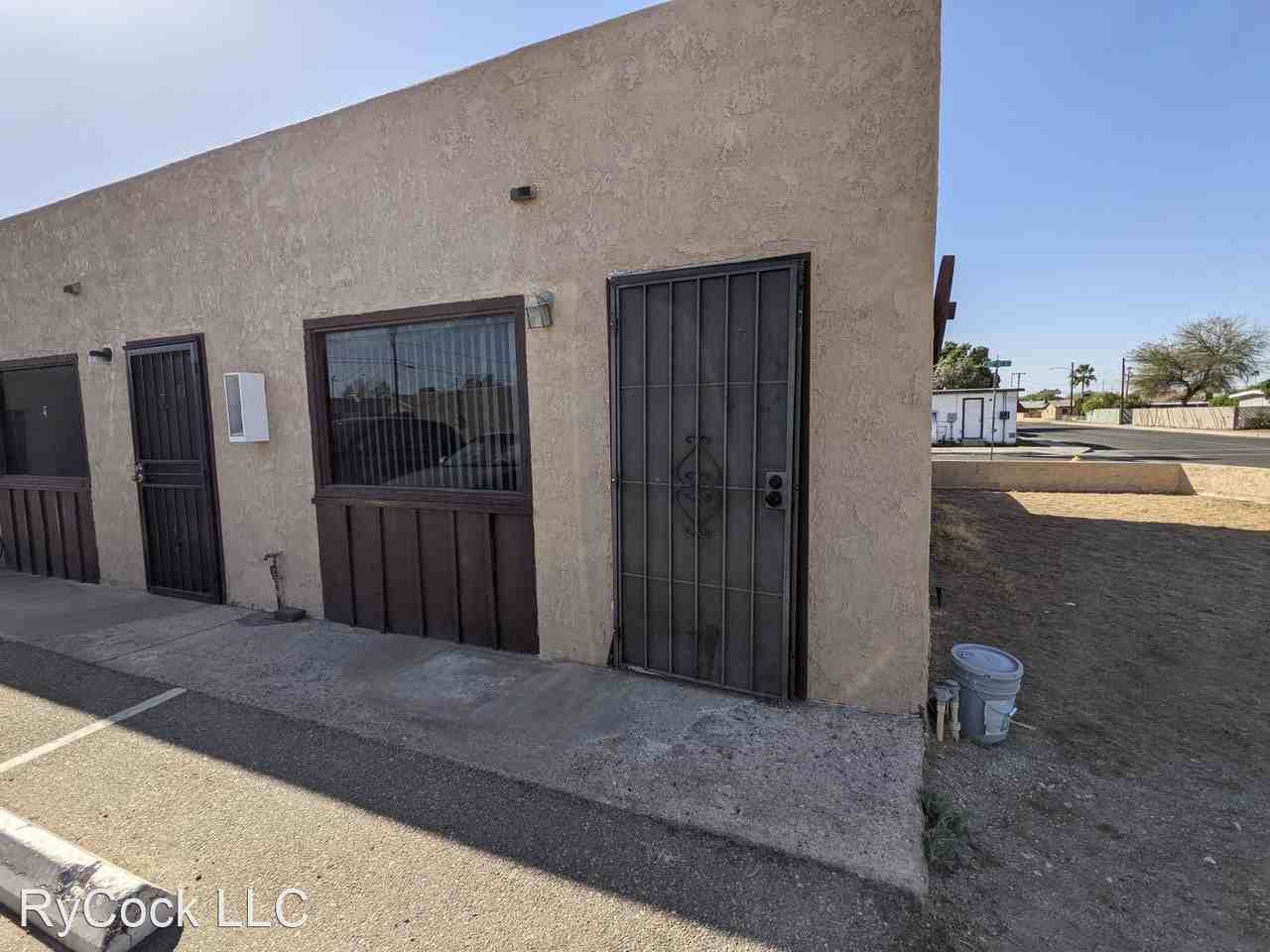 2173 S. 1st Avenue Apartments - 2173 S 1st Ave, Yuma, AZ 85364 - Zumper