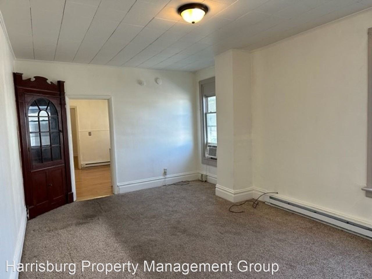 2639 Booser Ave - Photo 2 of 9