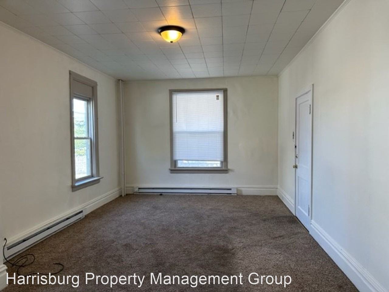 2639 Booser Ave - Photo 3 of 9