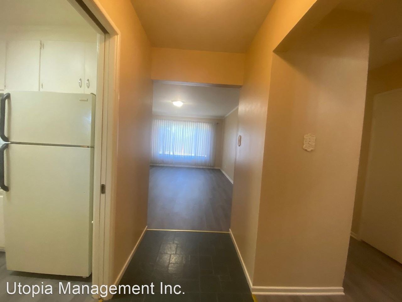 2511 34th Ave - Photo 2 of 20
