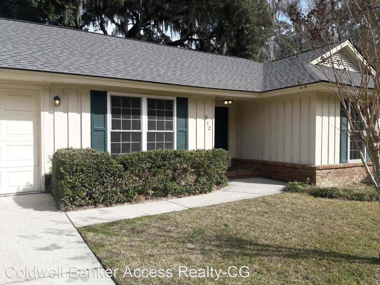 512 Stuart Ct - Photo 2 of 31