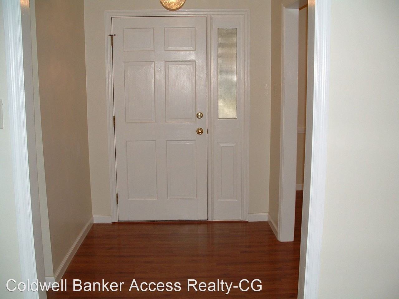 512 Stuart Ct - Photo 3 of 31