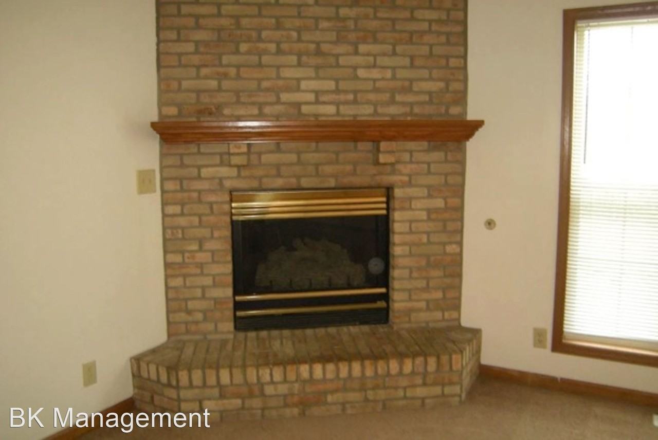 514 Dorsett Drive - Photo 2 of 7