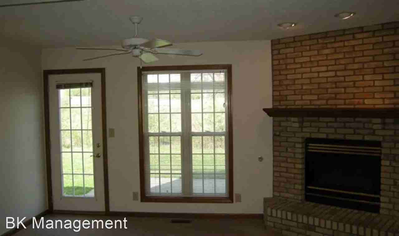 514 Dorsett Drive - Photo 3 of 7