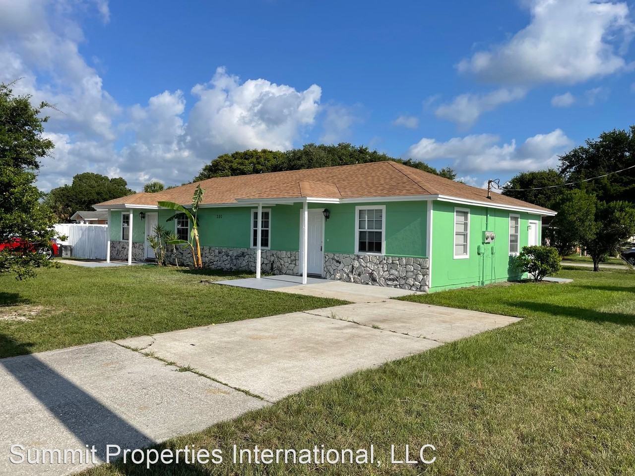 280 Sunset Dr. - Photo 2 of 45
