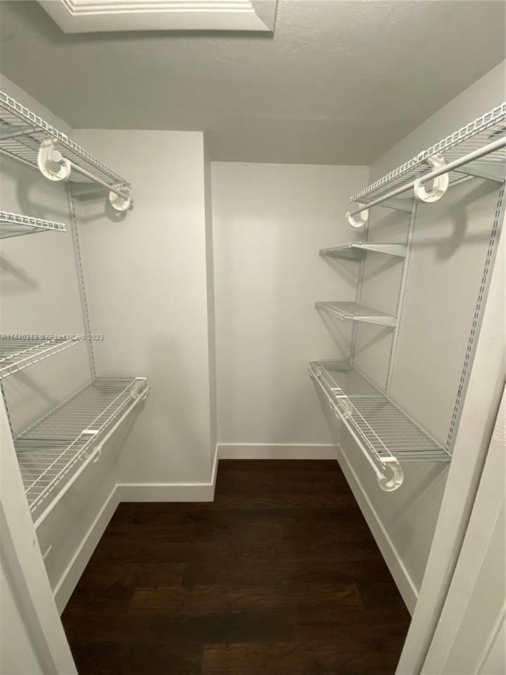 13564 Sw 108th Street Cir S - Photo 3 of 7