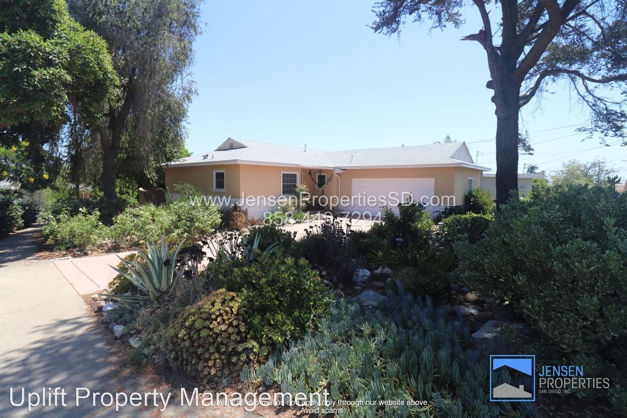 1046 Swaner St - Photo 3 of 31