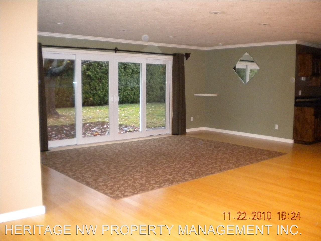 775 Ralston Dr - Photo 2 of 13